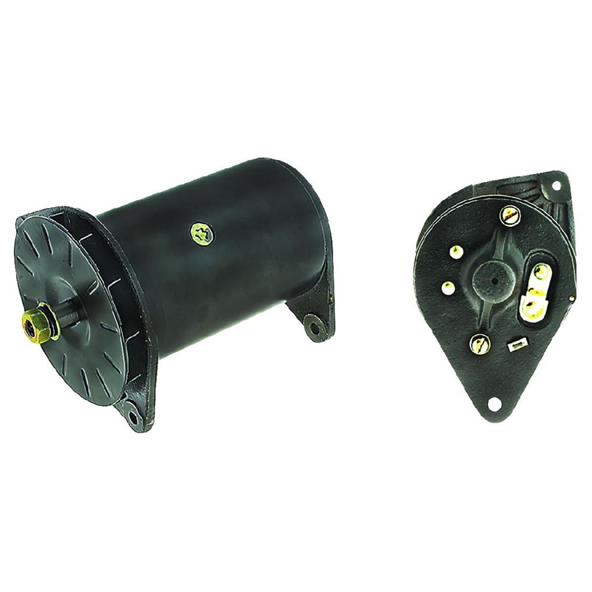 ALT UNIVERSAL APPS  SEALED, , scanz_hi-res