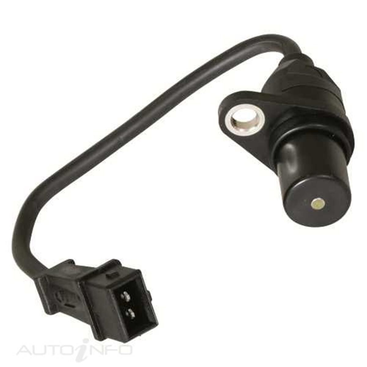 TRIDON CRANK ANGLE SENSOR, , scanz_hi-res