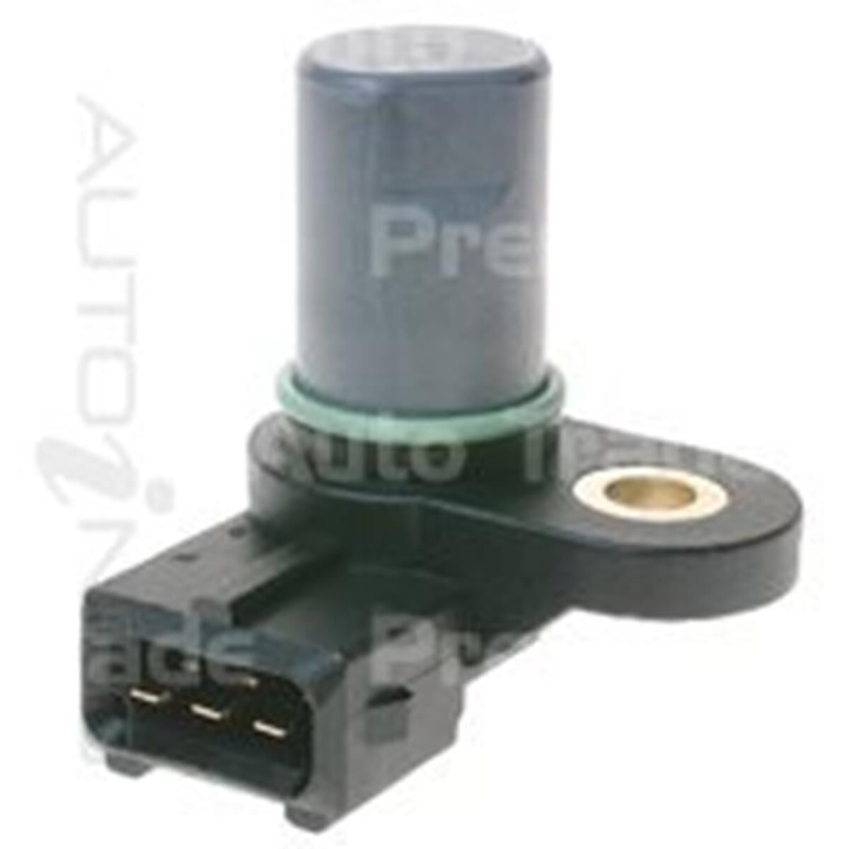 HYUNDAI ELANTRA CAM SENSOR, , scanz_hi-res