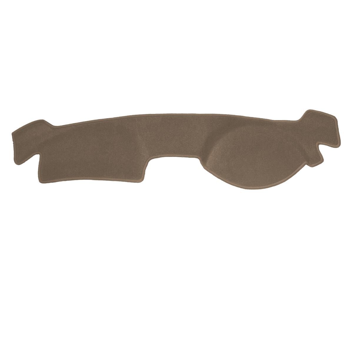 DASHMAT - MOCCA, , scanz_hi-res