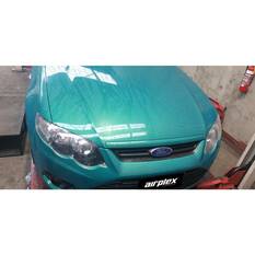 FALCON FG XR6/8 HEADLIGHT COVER ( CLEAR), , scanz_hi-res