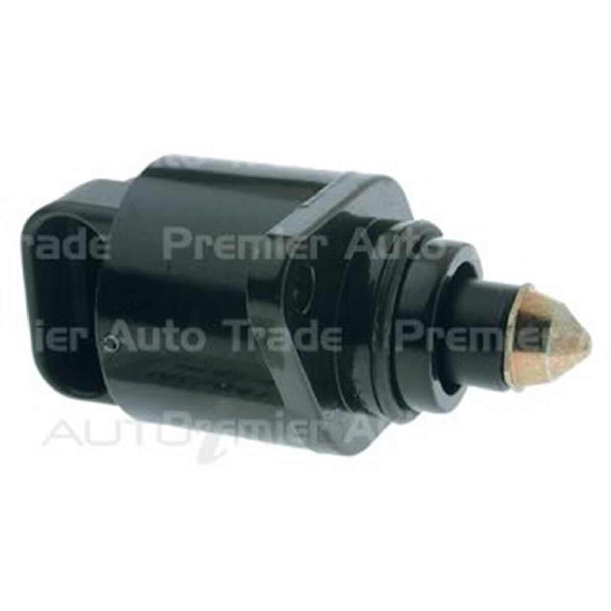 HOLDEN ASTRA ISC VALVE., , scanz_hi-res