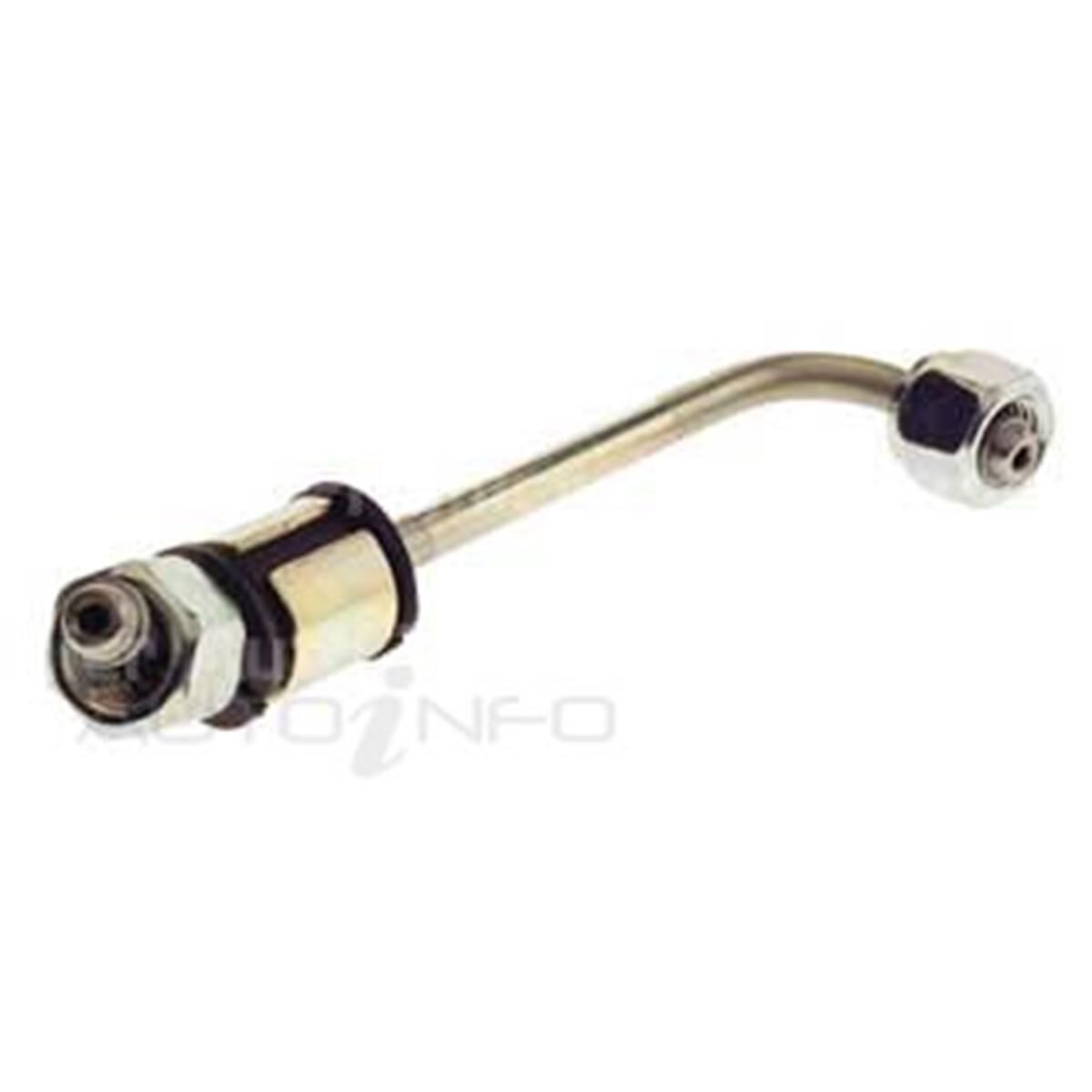 HIGH PRES INJECTOR FEEDLINE, , scanz_hi-res