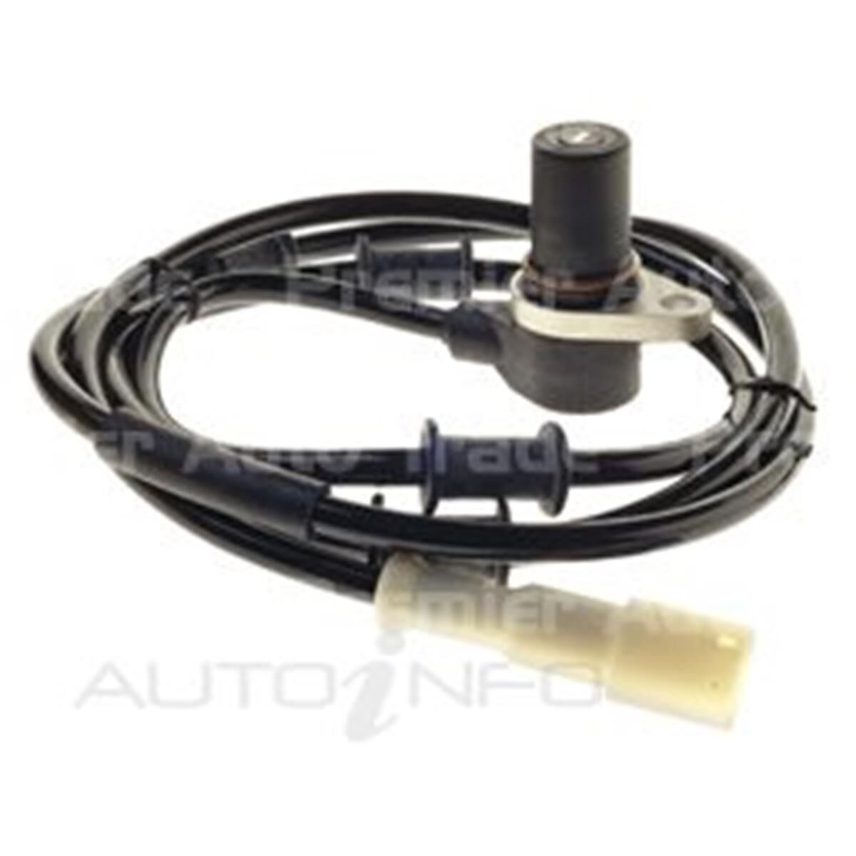 ABS WHEEL SPEED SENSOR REAR, , scanz_hi-res