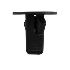 TECHNICIANS CAR CLIP KIT, , scanz_hi-res