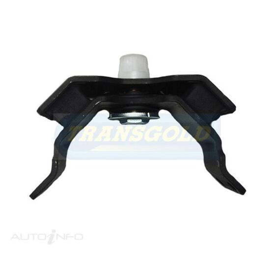 GENUINE (NO RTNS) TOYOTA HILUX GGN25 REAR AT, , scanz_hi-res