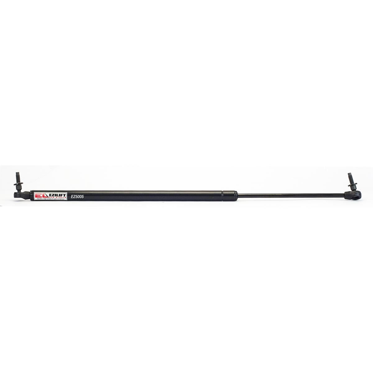 GAS LIFT SUPPORT EZ5005, , scanz_hi-res
