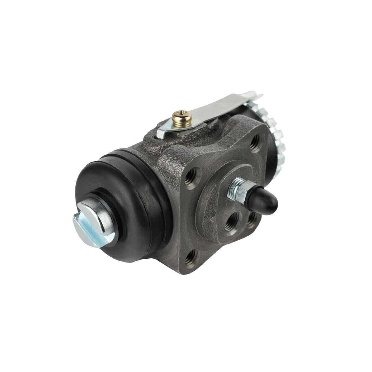 DBA WHEEL CYL TOYOTA, , scanz_hi-res