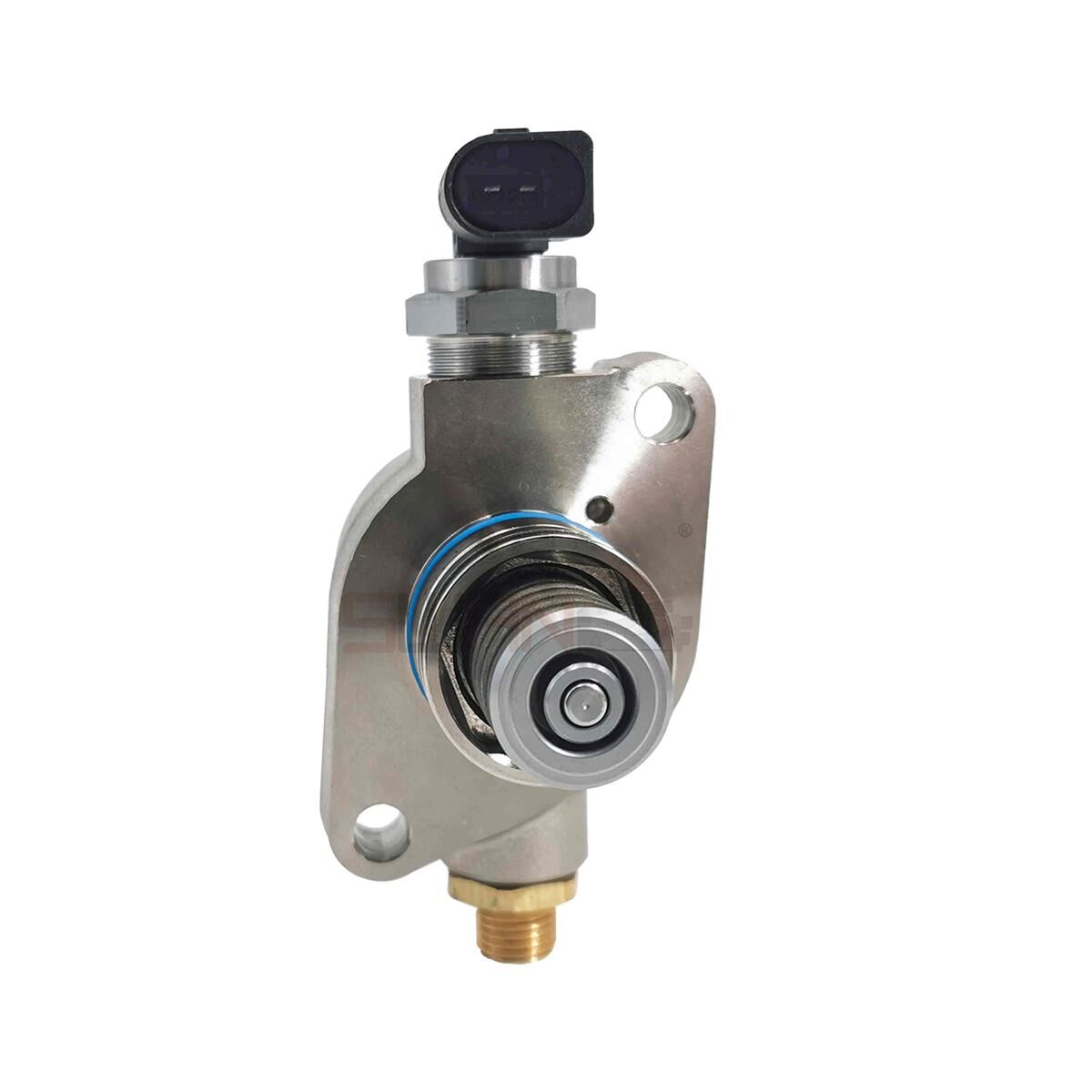 SWAN HIGH PRESSURE FUEL PUMP - HF047, , scanz_hi-res