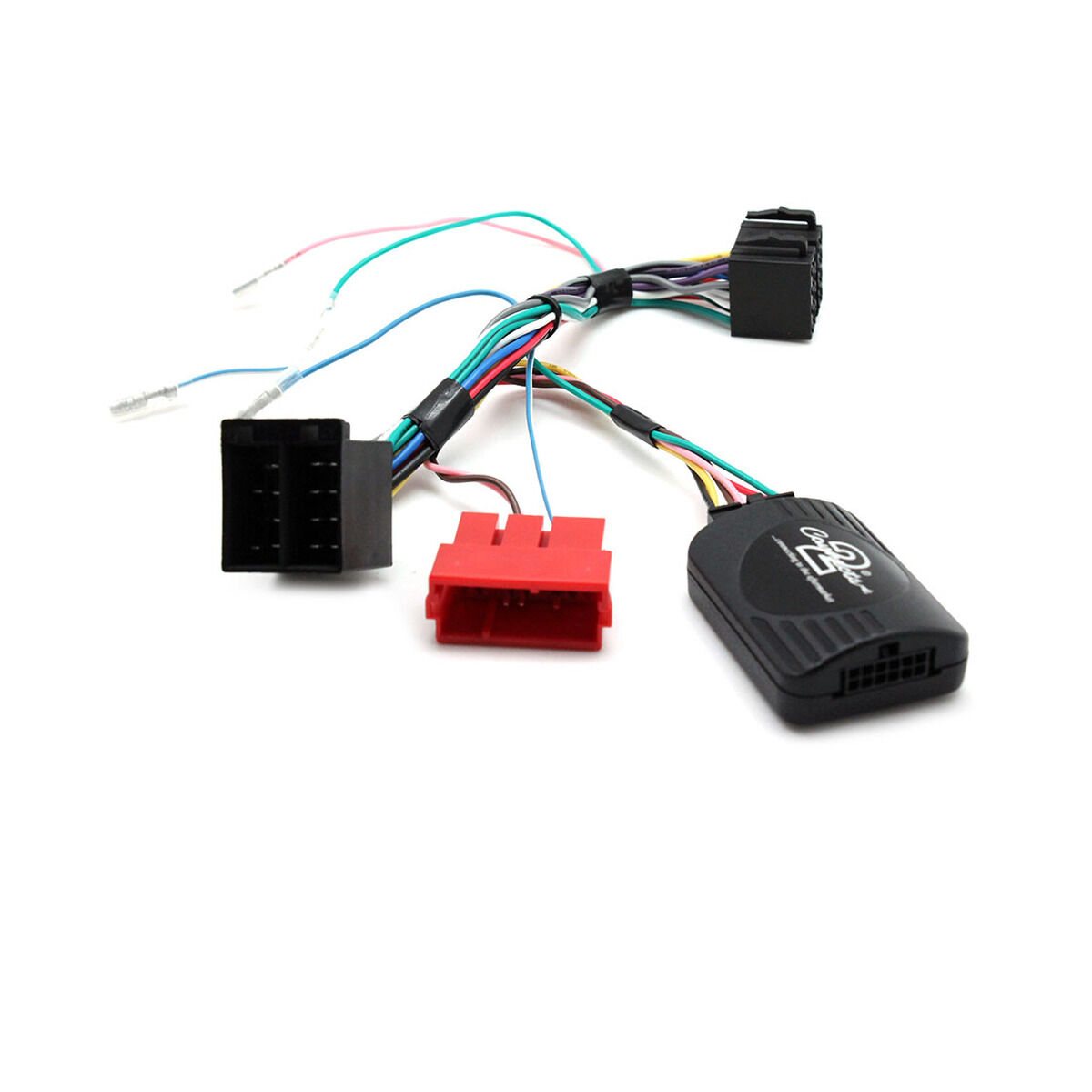 CONTROL HARNESS C FOR KIA, , scanz_hi-res