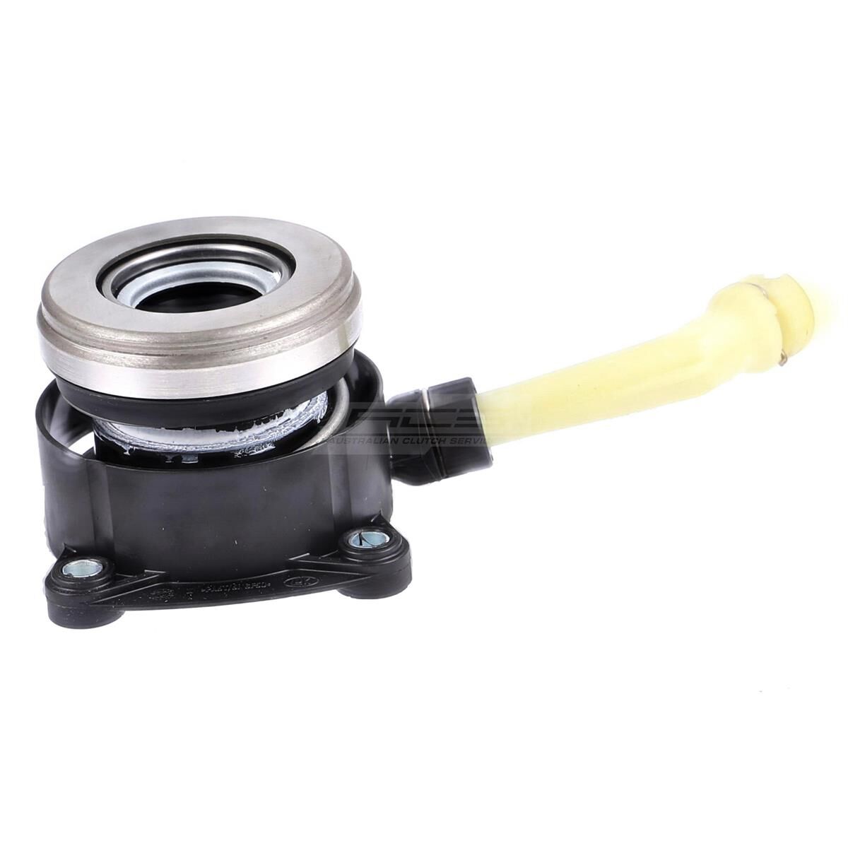 CONC S/CYL FORD TRANSIT 2.2TCDi, , scanz_hi-res