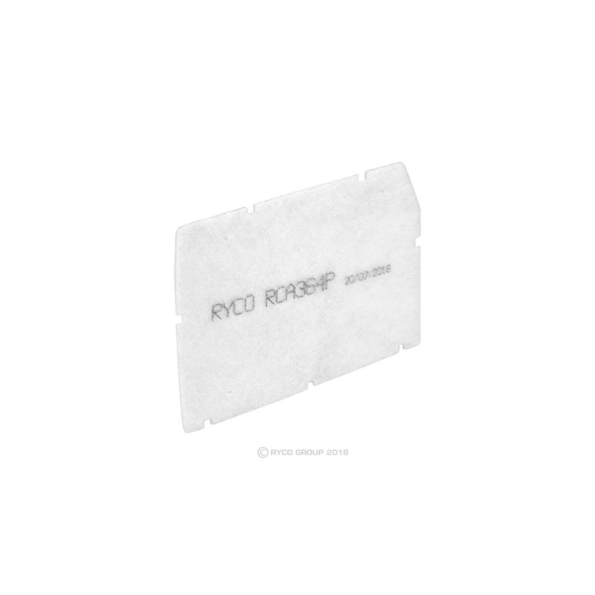 RYCO CABIN AIR FILTER, , scanz_hi-res