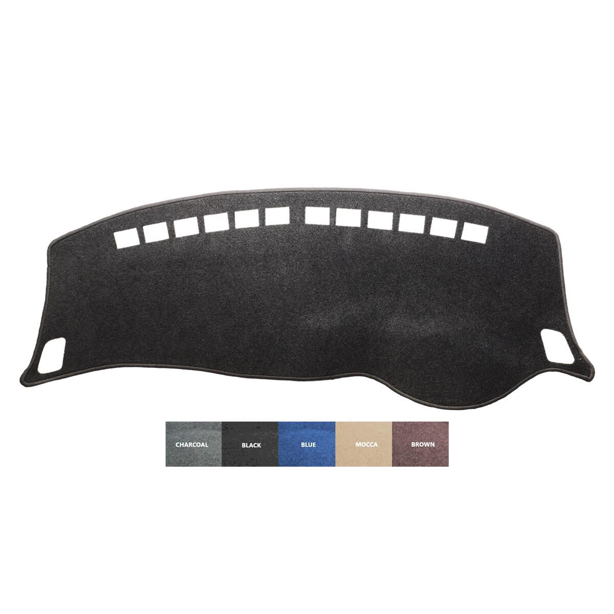 DASHMAT - BROWN, , scanz_hi-res