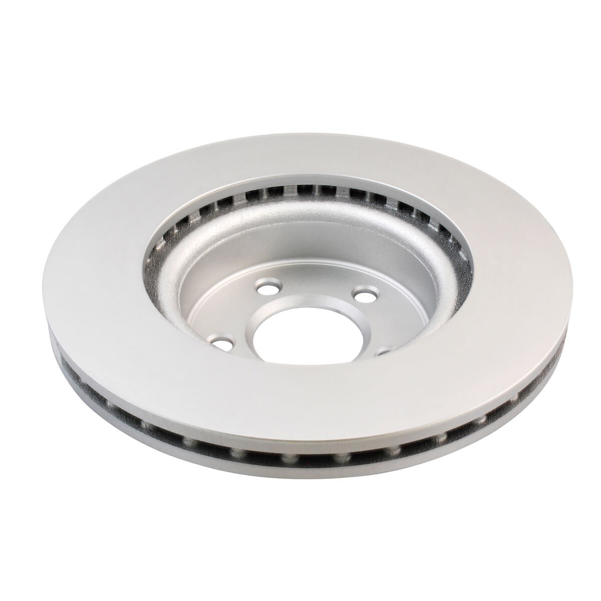 En-Shield Standard SLD [ Ford Focus RS/Mondeo 07-> / Kuga 12-> R ], , scanz_hi-res