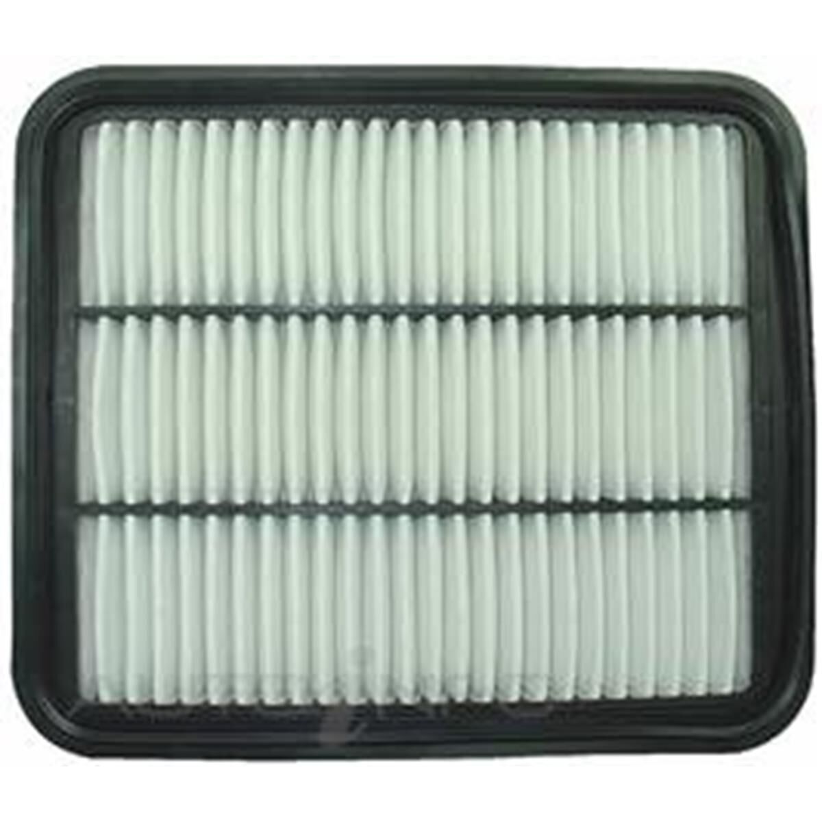 RYCO AIR FILTER, , scanz_hi-res
