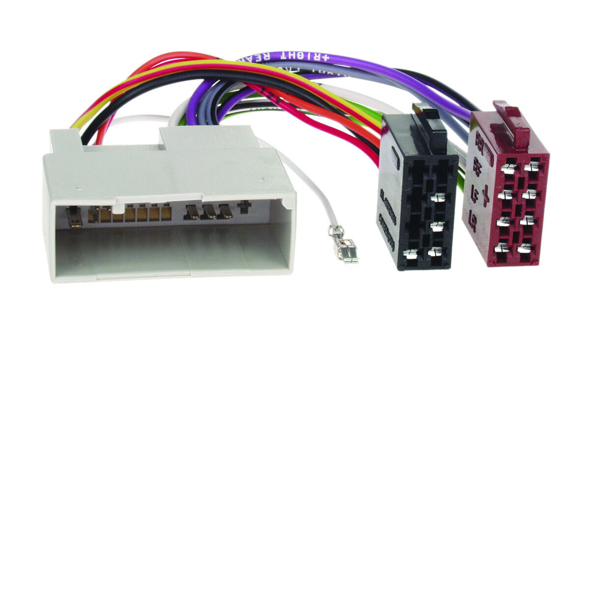 HARNESS ISO TO FIESTA 03-05, , scanz_hi-res