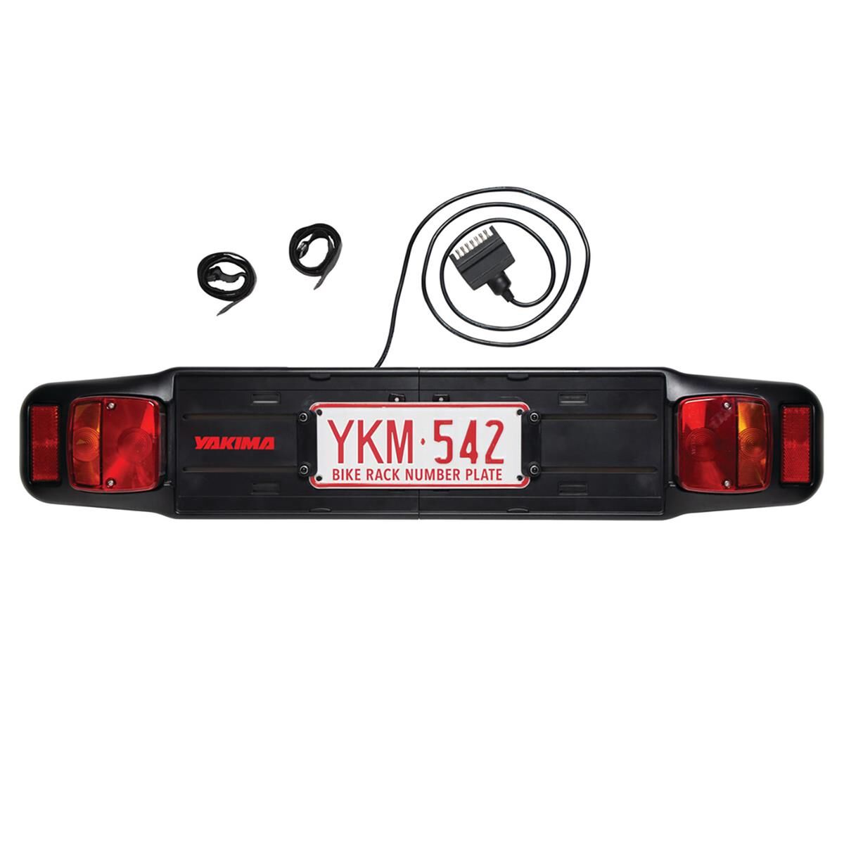 LIGHTMATE, , scanz_hi-res