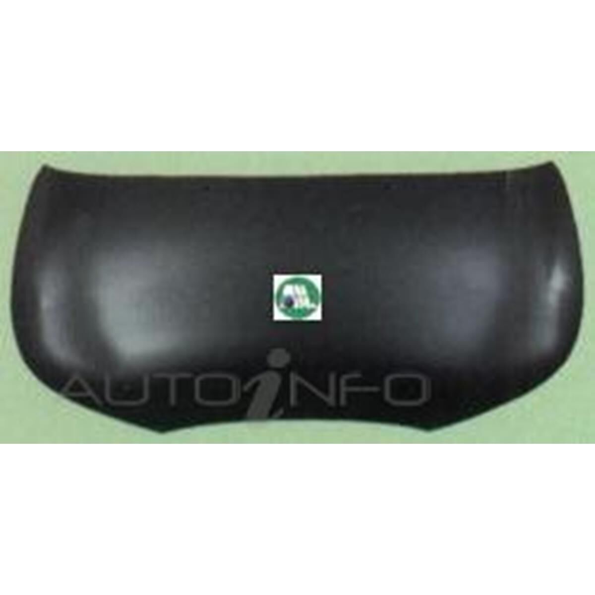 BONNET, , scanz_hi-res