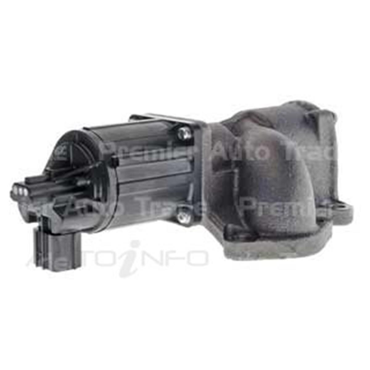 HLDN/ISUZU EGR (NO GASKET), , scanz_hi-res