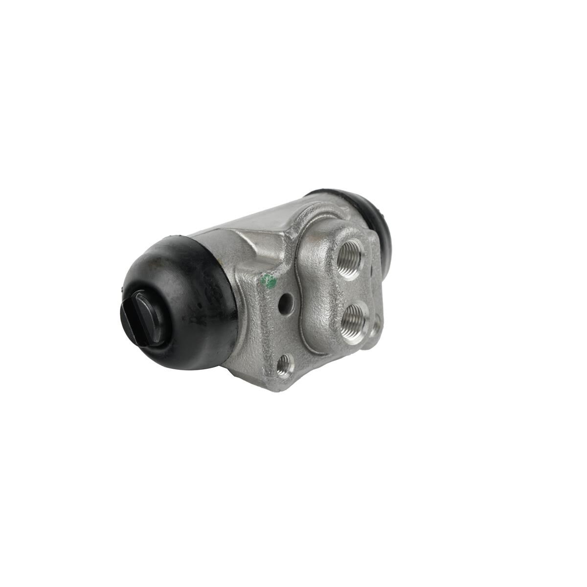 DBA WHEEL CYL MITSUBISHI, , scanz_hi-res