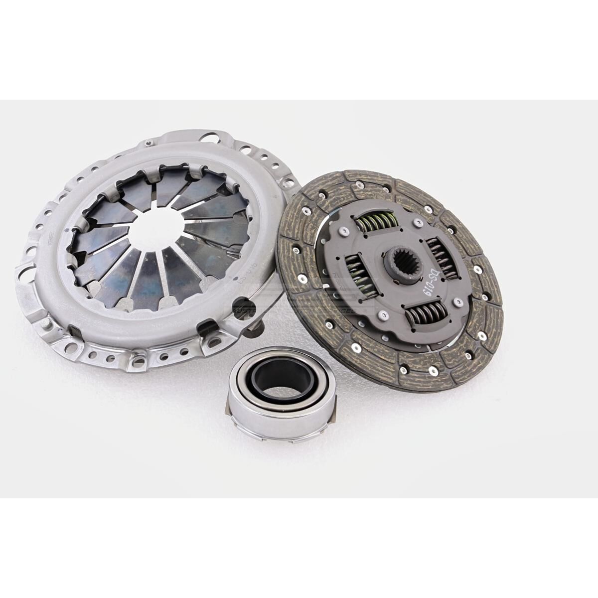 C/KIT SUZ CARRY DA52 DB52 F6A 170*18*20.1, , scanz_hi-res