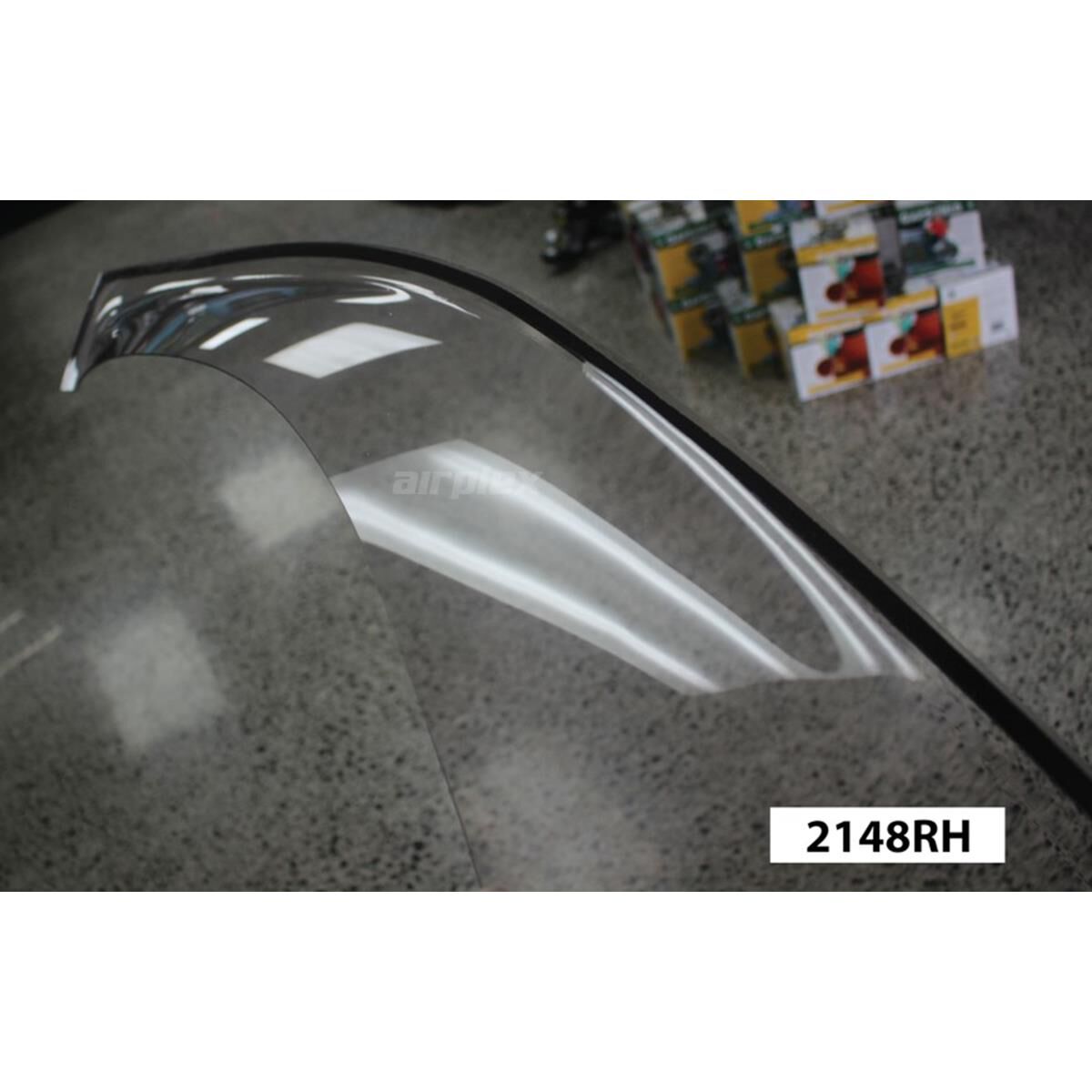 TOYOTA IPSUM / PICNIC, , scanz_hi-res