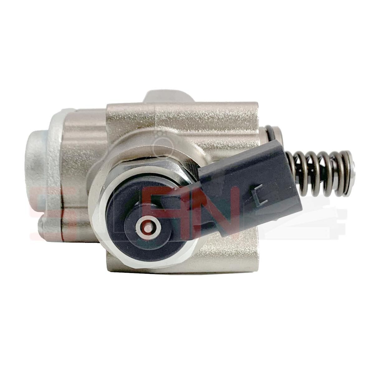 SWAN HIGH-PRESSURE FUEL PUMP - HF031, , scanz_hi-res