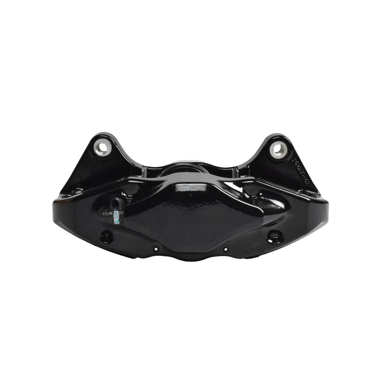 DBA Street Series SUBARU IMPREZA G3 2.5L P Turbo AWD R RH 2/08 - 2/14, , scanz_hi-res