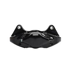 DBA Street Series SUBARU IMPREZA G3 2.5L P Turbo AWD R RH 2/08 - 2/14, , scanz_hi-res