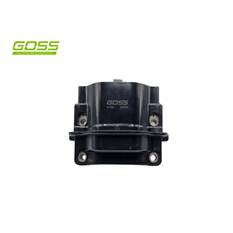 IGNITION COIL TRANSFORMER, , scanz_hi-res