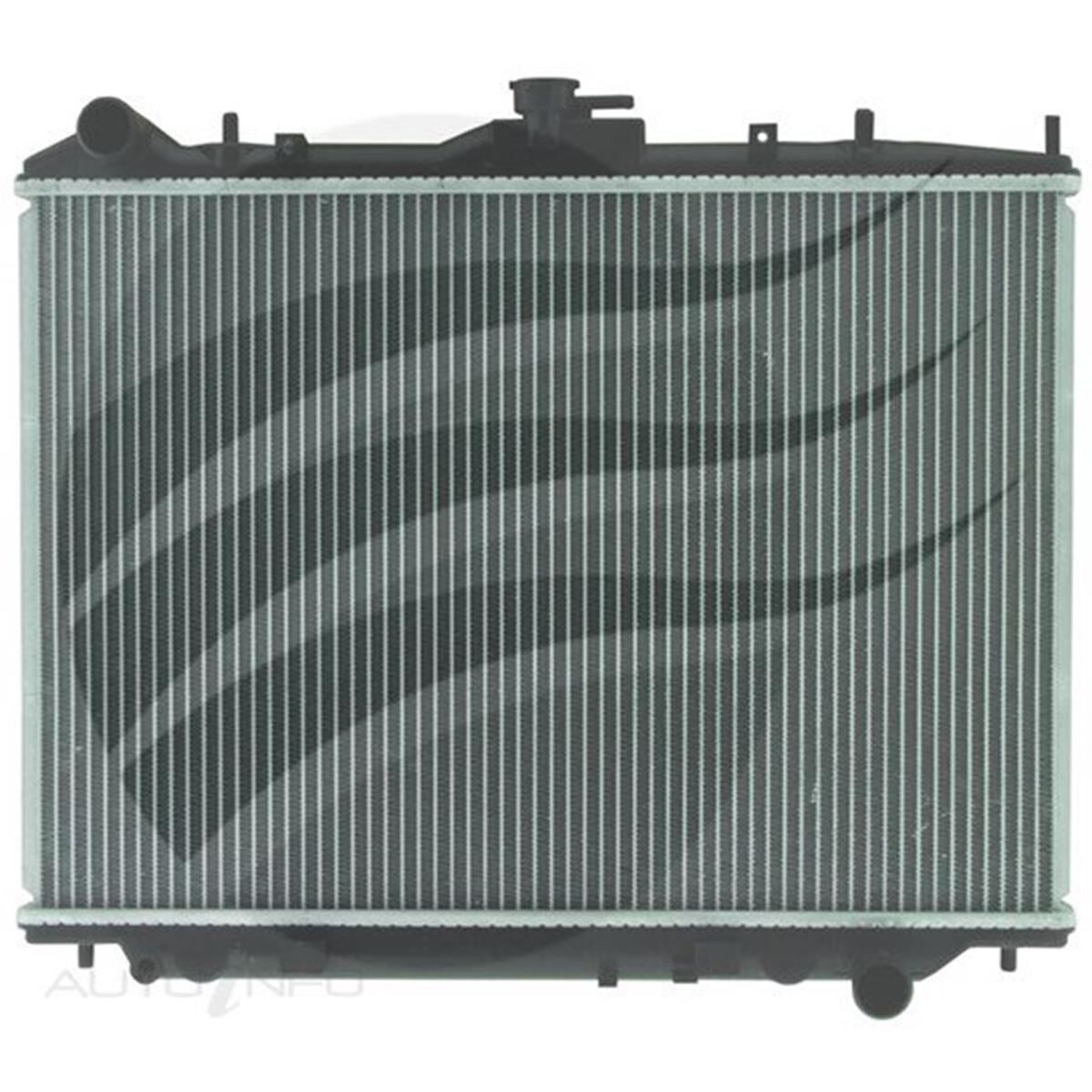 RAD ASS GREAT WALL X240 MAN, , scanz_hi-res