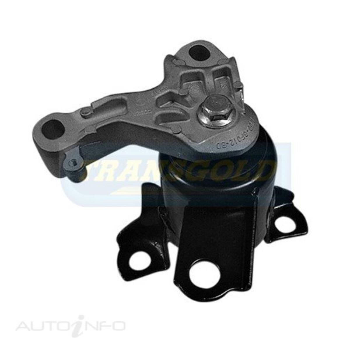 HYDRO - FORD ECOSPORT 1.5L RH, , scanz_hi-res