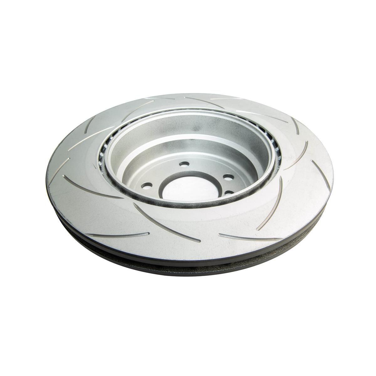 Street T2 Slot KP [ BMW 135i E82 & E88 2008-2010 R ], , scanz_hi-res