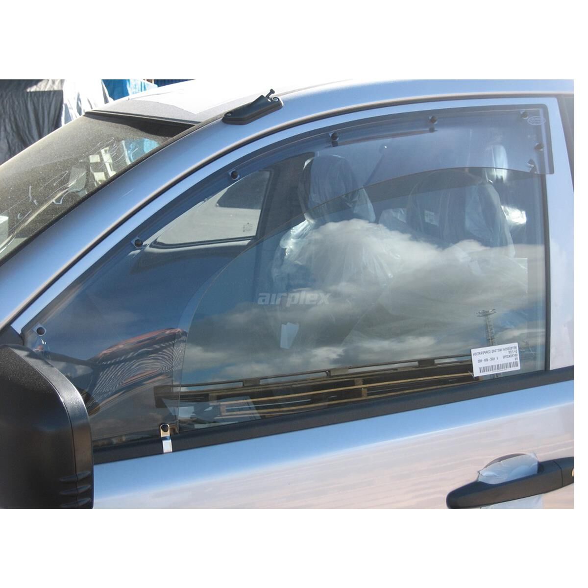 MITSUBISHI L200 2007+, , scanz_hi-res