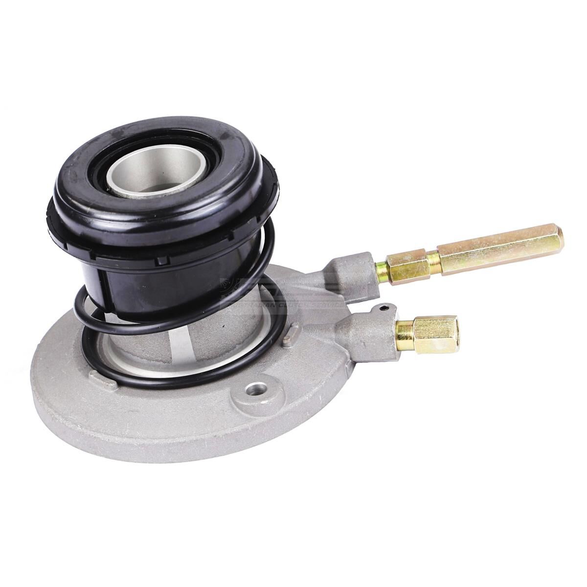 CONC S/CYL GMH/CHEV V8, , scanz_hi-res