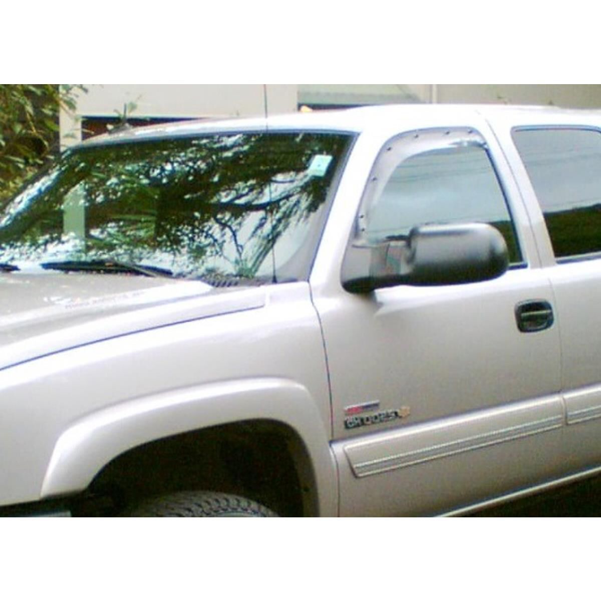 CHEV PICKUP 2000+, , scanz_hi-res