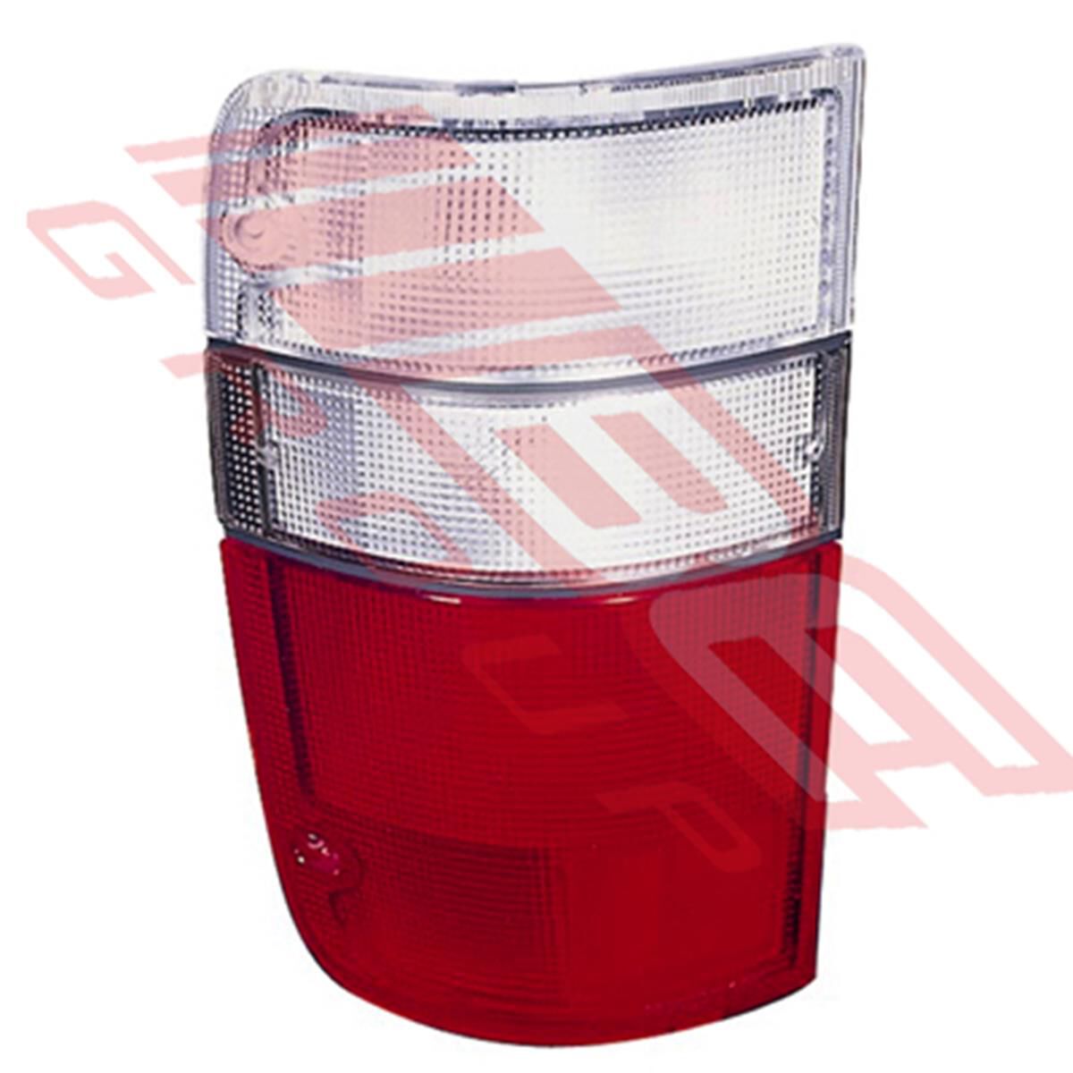 TAIL LIGHT, , scanz_hi-res