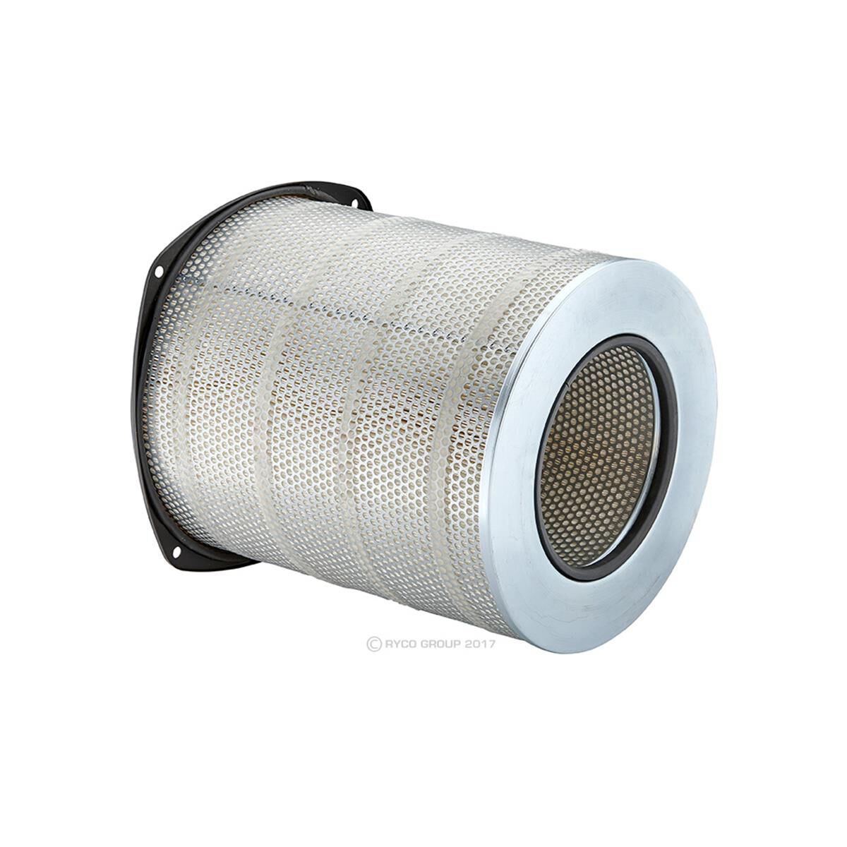 RYCO HD AIR PRIMARY, , scanz_hi-res