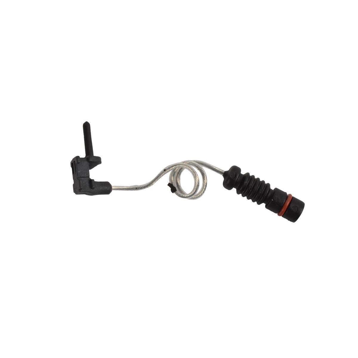 DBA STREET SERIES DISC PAD WEAR SENSOR [ MERCEDES G CLASS 2011- 2013 F/ ML 1998 - 2005 R ], , scanz_hi-res