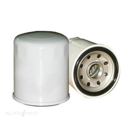OIL FILTER REPLACES B1405, , scanz_hi-res