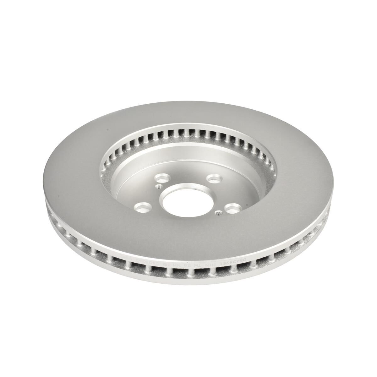 EN-SHIELD STREET STANDARD, , scanz_hi-res