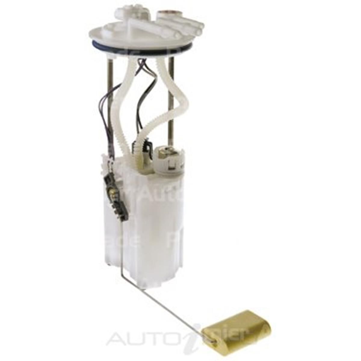 HOLDEN FUEL PUMP MOD ASSY, , scanz_hi-res
