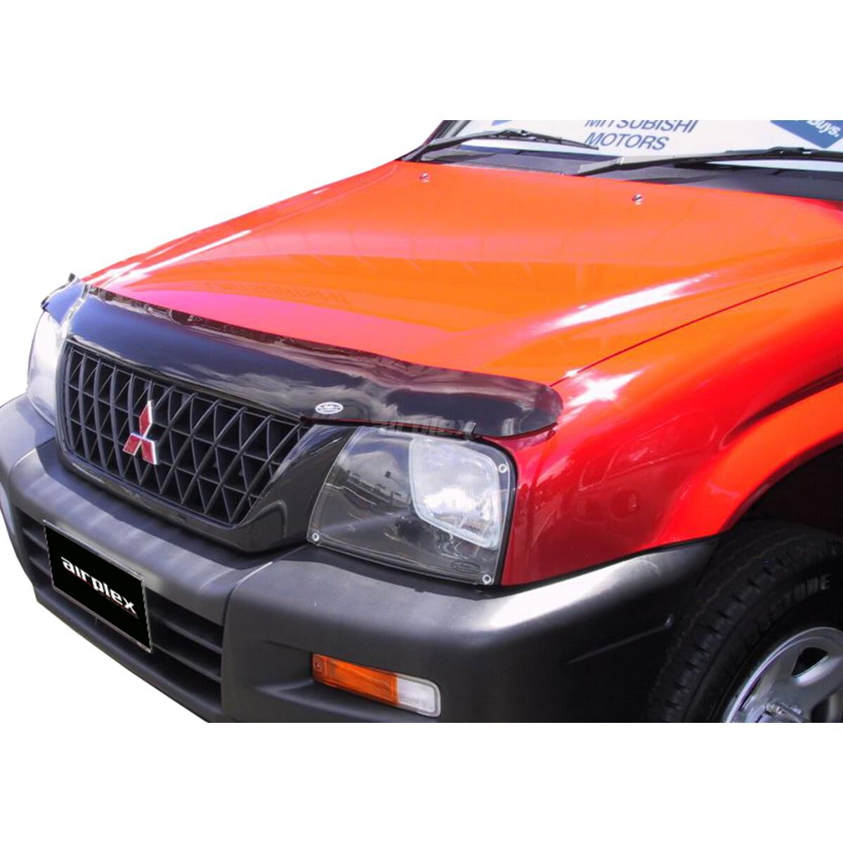 MITSUBISHI L200 / TRITON / STRADA (CLEAR, , scanz_hi-res