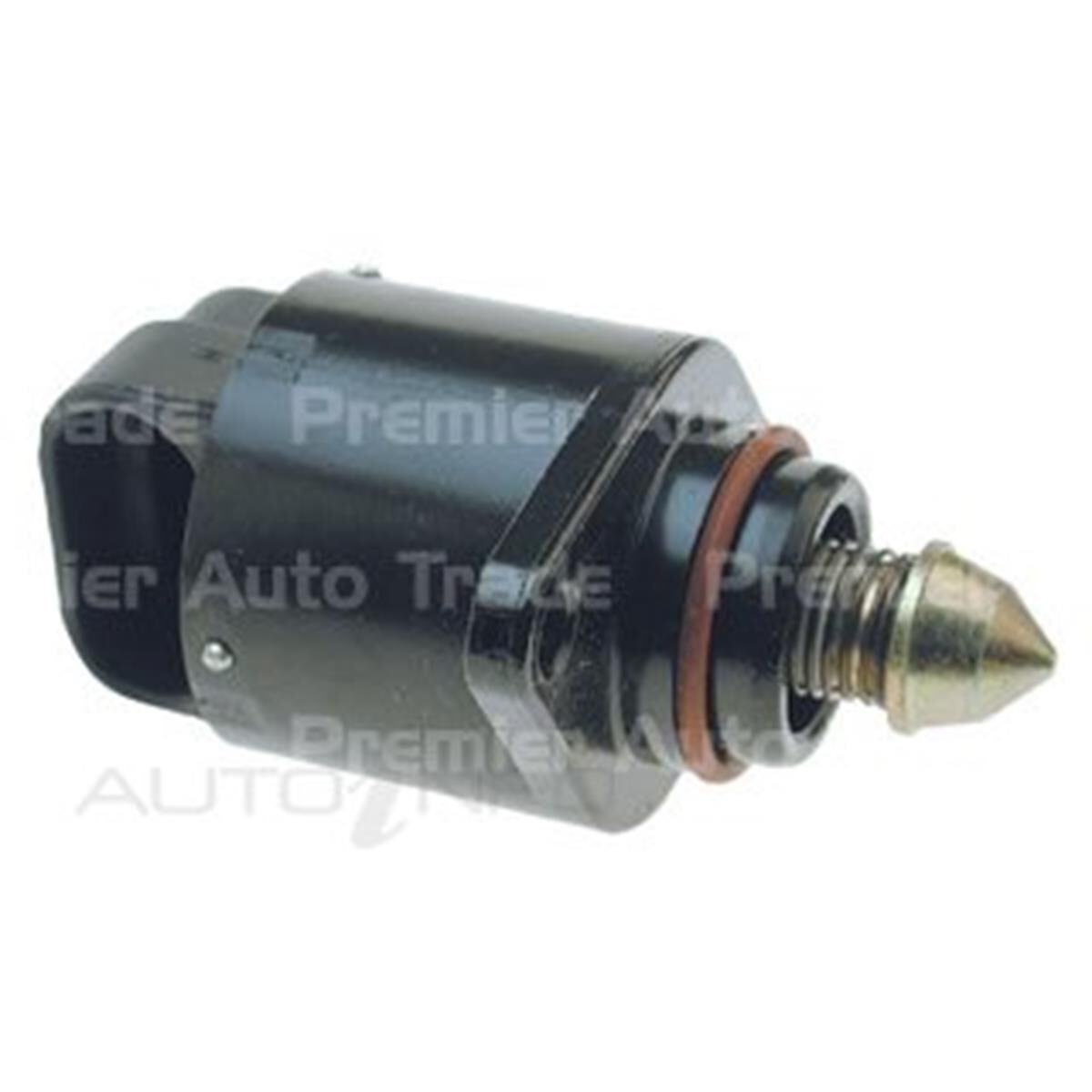 DAEWOO IDLE SPEED CONTROL, , scanz_hi-res