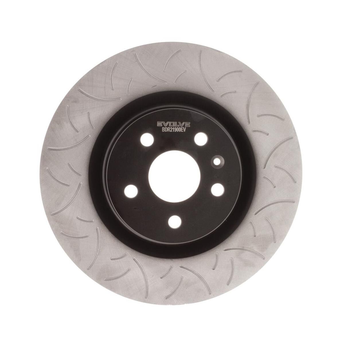 EVOLVE F2S PERFORMANCE ROTOR FRONT, , scanz_hi-res