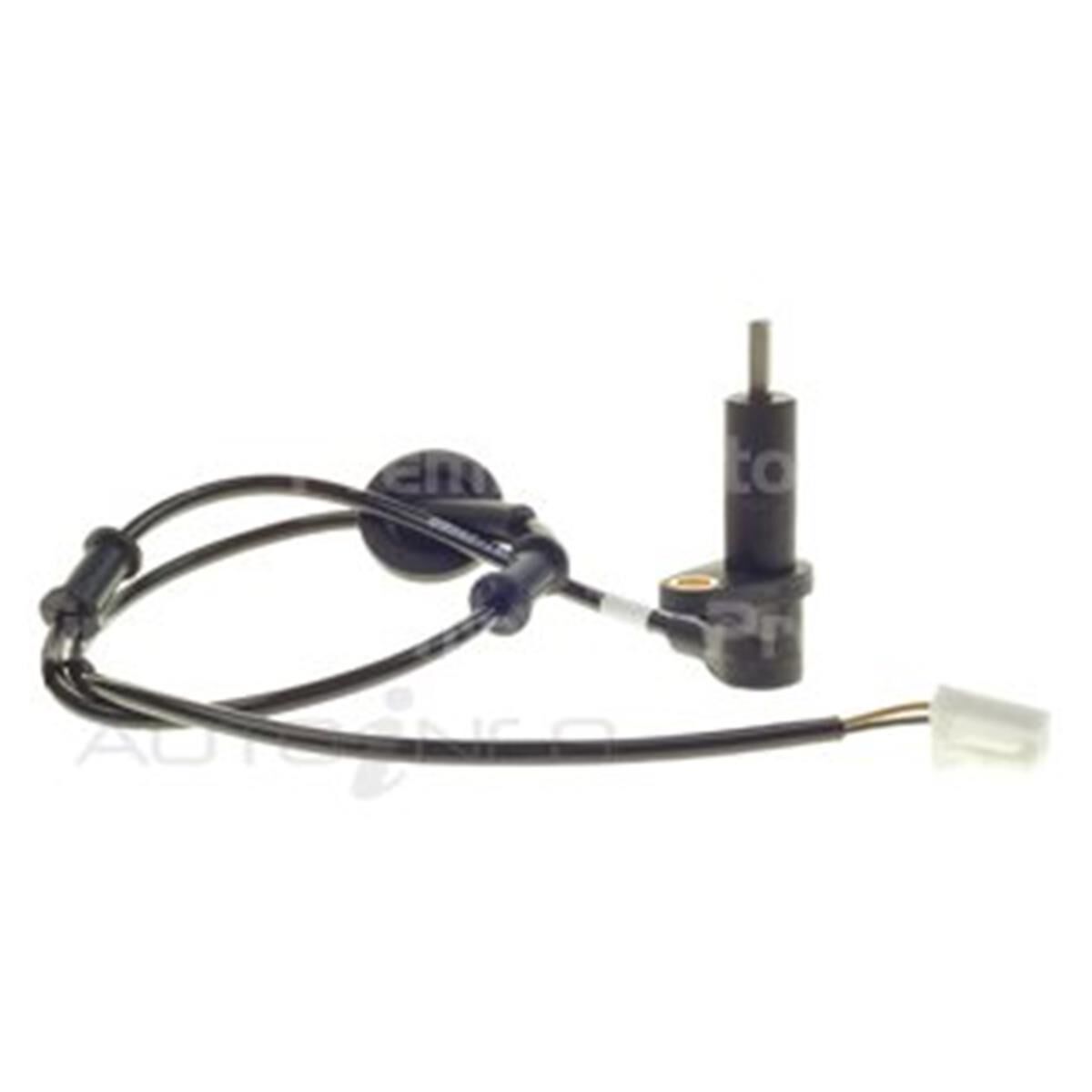 HYUNDAI WHEEL SPEED SENSOR, , scanz_hi-res