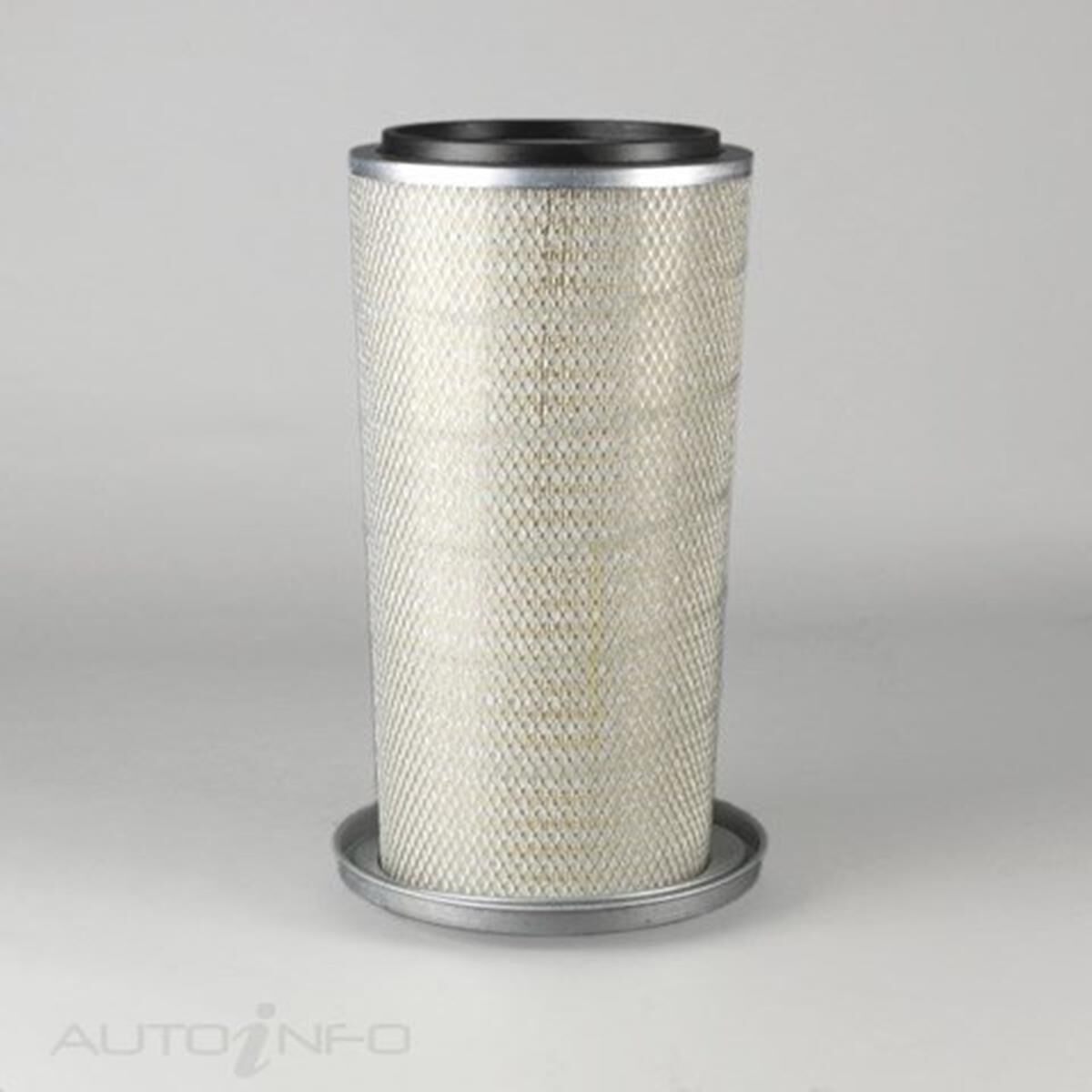 AIR FILTER, , scanz_hi-res