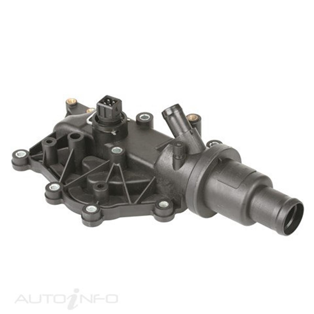 TRIDON THERMOSTAT BOXED, , scanz_hi-res