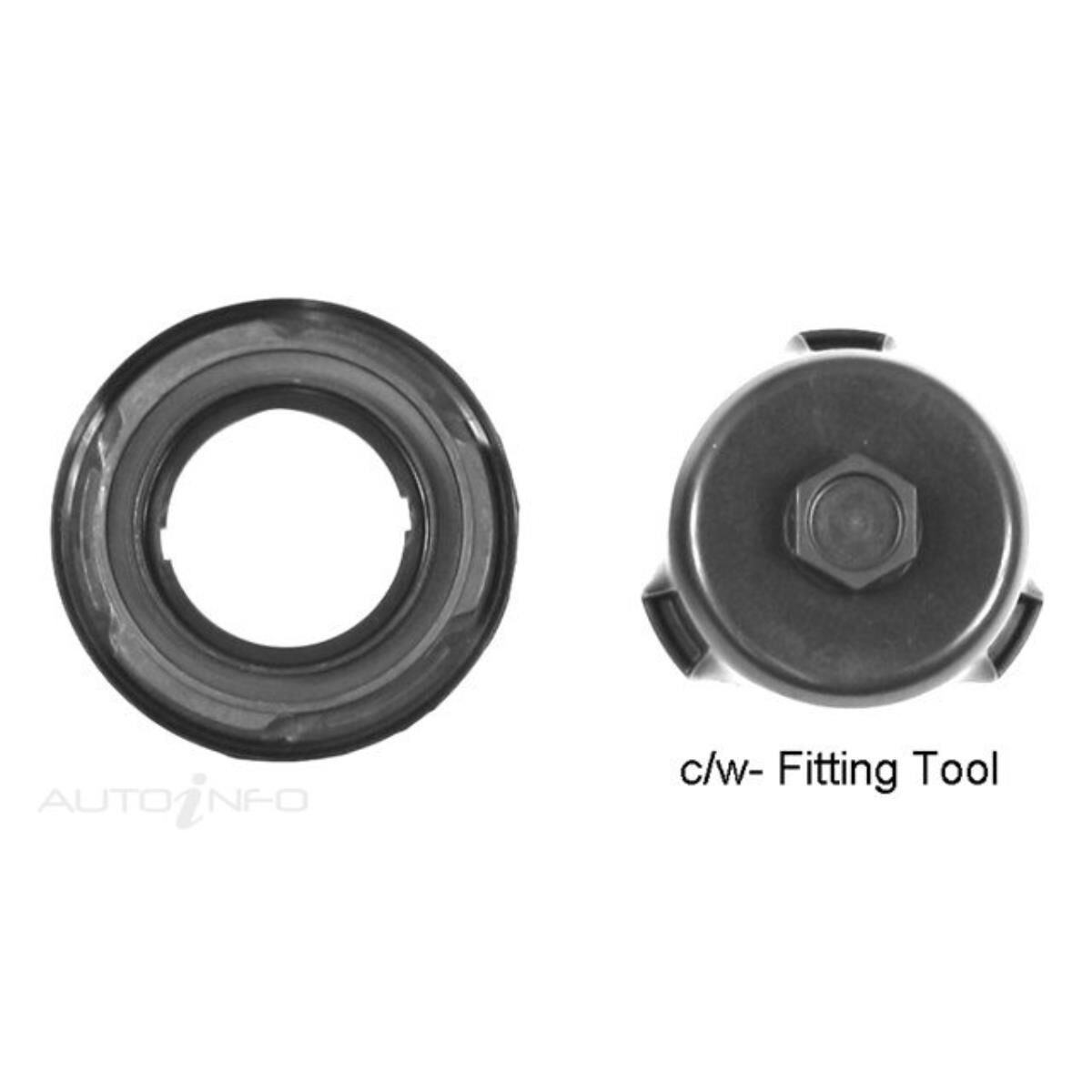 OIL SEAL 48 x 81 x 11.5, , scanz_hi-res