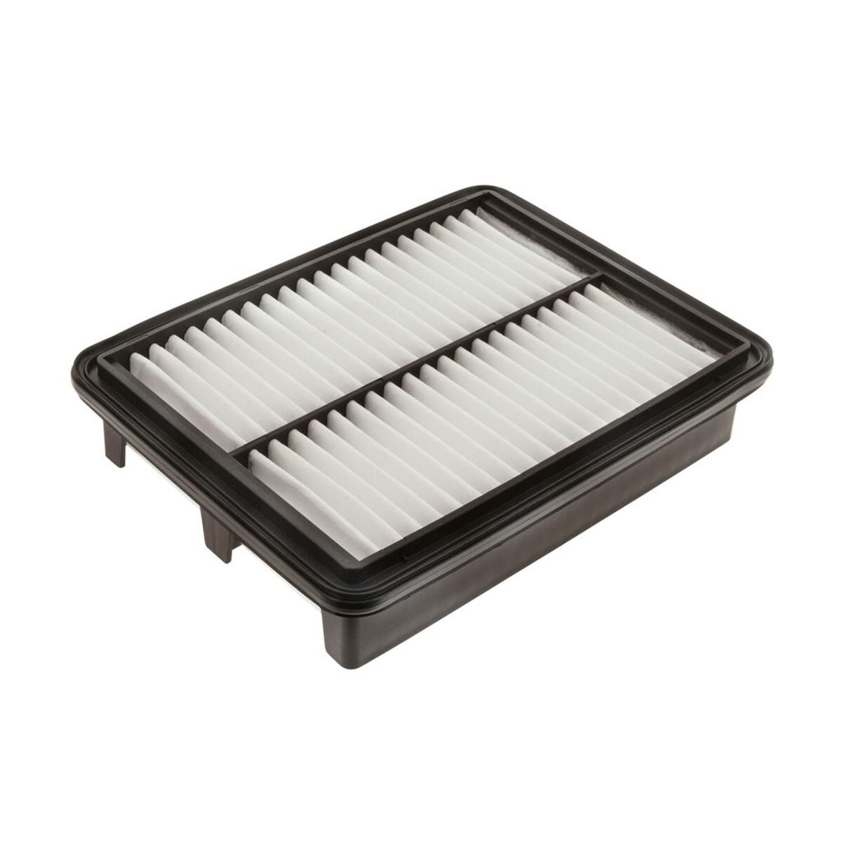 AIR FILTER FITS A1860 WA5352 P501133A0, , scanz_hi-res